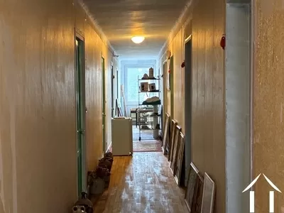 Overige te koop manlay, bourgogne, cvh5646 Afbeelding - 15