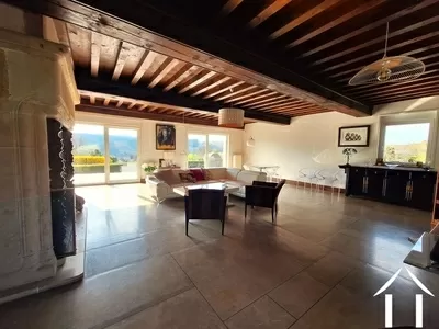 Woonhuis te koop beaune, bourgogne, JDP5656S Afbeelding - 12