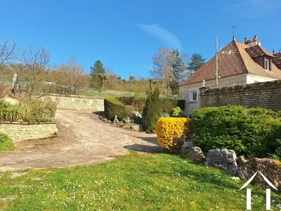 Woonhuis te koop beaune, bourgogne, JDP5656S Afbeelding - 22