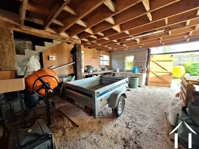 Woonhuis te koop beaune, bourgogne, JDP5656S Afbeelding - 30