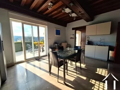 Woonhuis te koop beaune, bourgogne, JDP5656S Afbeelding - 13