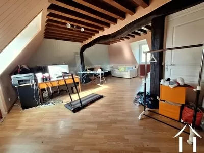 Woonhuis te koop beaune, bourgogne, JDP5656S Afbeelding - 18