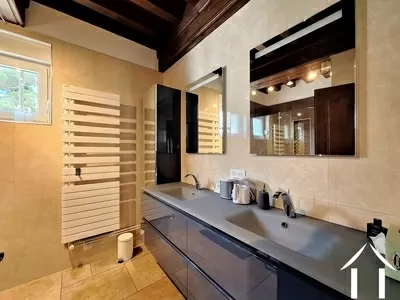 Woonhuis te koop beaune, bourgogne, JDP5656S Afbeelding - 7