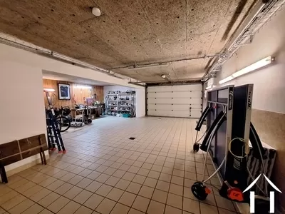 Woonhuis te koop beaune, bourgogne, JDP5656S Afbeelding - 24