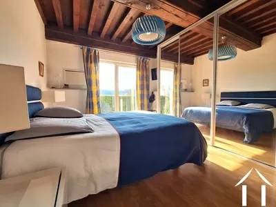 Woonhuis te koop beaune, bourgogne, JDP5656S Afbeelding - 6