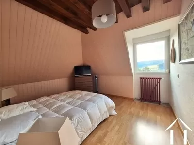 Woonhuis te koop beaune, bourgogne, JDP5656S Afbeelding - 20