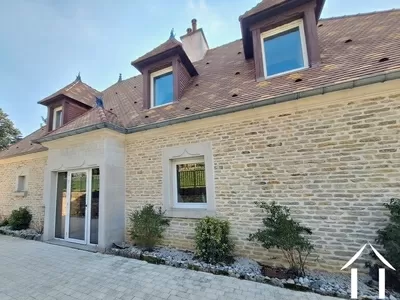 Woonhuis te koop beaune, bourgogne, JDP5656S Afbeelding - 10