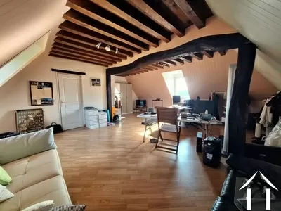 Woonhuis te koop beaune, bourgogne, JDP5656S Afbeelding - 9