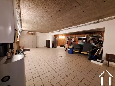 Woonhuis te koop beaune, bourgogne, JDP5656S Afbeelding - 25