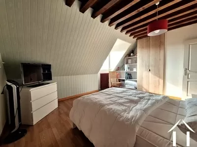 Woonhuis te koop beaune, bourgogne, JDP5656S Afbeelding - 19