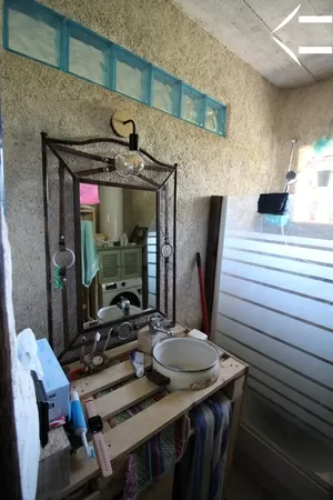 Woonhuis te koop st benin des bois, bourgogne, LB5659N Afbeelding - 12