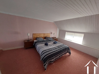 Woonhuis te koop griselles, bourgogne, BH5650H Afbeelding - 8