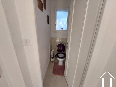 Woonhuis te koop griselles, bourgogne, BH5650H Afbeelding - 13