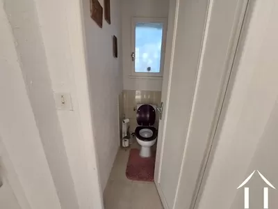 Woonhuis te koop griselles, bourgogne, BH5650H Afbeelding - 13