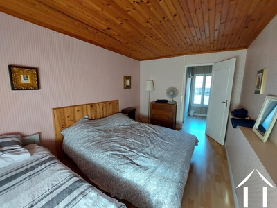 Woonhuis te koop griselles, bourgogne, BH5650H Afbeelding - 10