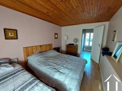 Woonhuis te koop griselles, bourgogne, BH5650H Afbeelding - 10