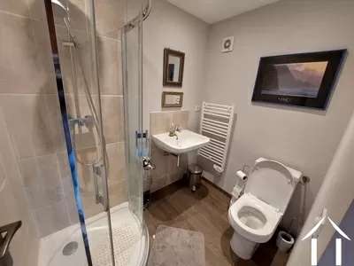 Woonhuis te koop griselles, bourgogne, BH5650H Afbeelding - 16