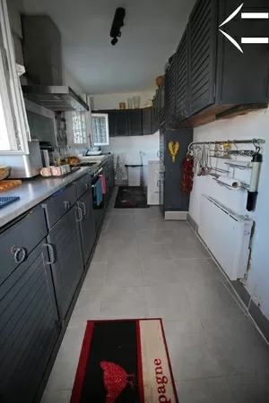 Woonhuis te koop colmery, bourgogne, LB5666N Afbeelding - 8