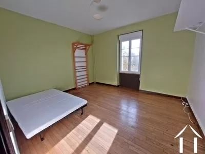 Woonhuis te koop moulins en tonnerrois, bourgogne, BH5660H Afbeelding - 10