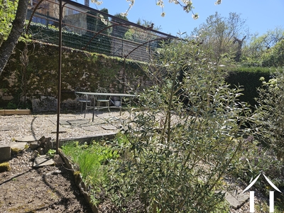 Tuin