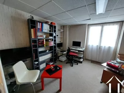 Woonhuis te koop tonnerre, bourgogne, bh5672H Afbeelding - 20
