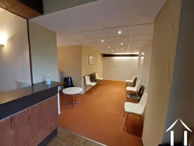 Woonhuis te koop tonnerre, bourgogne, bh5672H Afbeelding - 19