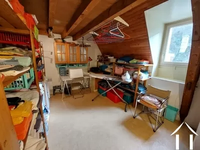 Woonhuis te koop tonnerre, bourgogne, bh5672H Afbeelding - 16