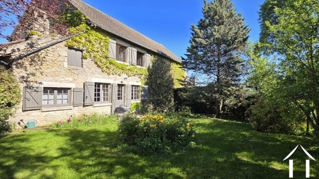 Steenhuis