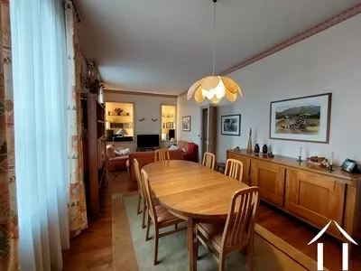 Woonhuis te koop tonnerre, bourgogne, bh5672H Afbeelding - 3