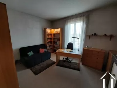 Woonhuis te koop tonnerre, bourgogne, bh5672H Afbeelding - 9