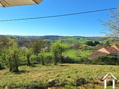 Woonhuis te koop saisy, bourgogne, JDP5665S Afbeelding - 10