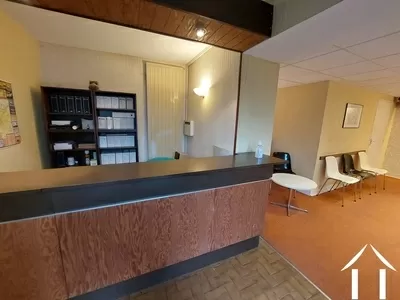 Woonhuis te koop tonnerre, bourgogne, bh5672H Afbeelding - 18