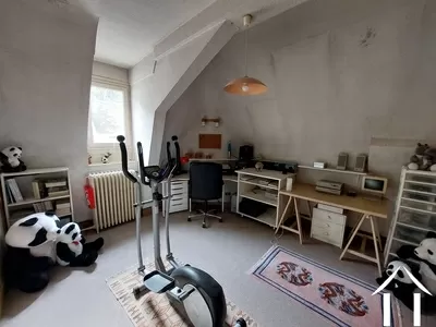 Woonhuis te koop tonnerre, bourgogne, bh5672H Afbeelding - 10