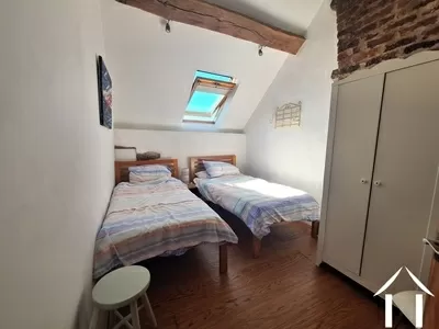 Woonhuis te koop saisy, bourgogne, JDP5665S Afbeelding - 7