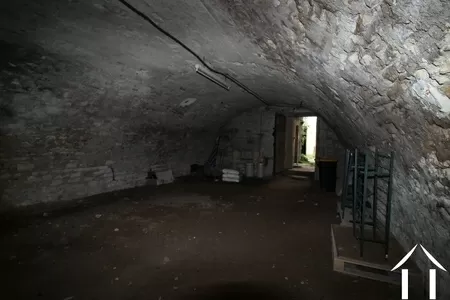 Cellar