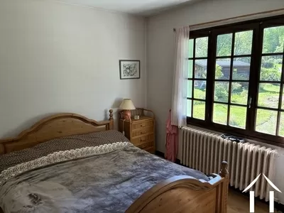 Woonhuis te koop epiry, bourgogne, cvh5674 Afbeelding - 7