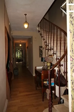 Woonhuis te koop menestreau, bourgogne, LB5671N Afbeelding - 27