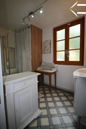 Woonhuis te koop menestreau, bourgogne, LB5671N Afbeelding - 11
