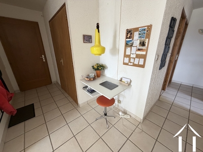 Woonhuis te koop reotier, provence-alpen-côte d'azur, ben5675 Afbeelding - 9