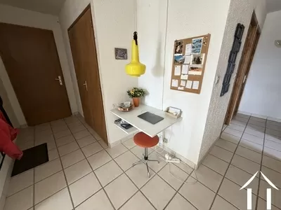 Woonhuis te koop reotier, provence-alpen-côte d'azur, bh5675h Afbeelding - 9