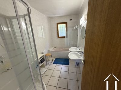 Woonhuis te koop reotier, provence-alpen-côte d'azur, ben5675 Afbeelding - 13