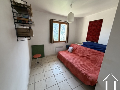 Woonhuis te koop reotier, provence-alpen-côte d'azur, ben5675 Afbeelding - 12