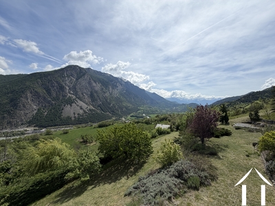 Woonhuis te koop reotier, provence-alpen-côte d'azur, ben5675 Afbeelding - 5