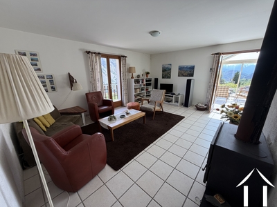 Woonhuis te koop reotier, provence-alpen-côte d'azur, ben5675 Afbeelding - 3