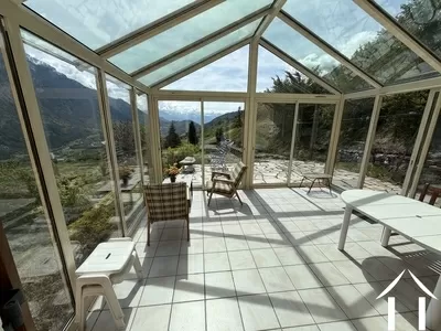 Woonhuis te koop reotier, provence-alpen-côte d'azur, bh5675h Afbeelding - 2