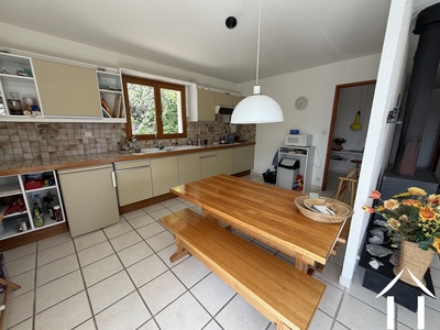 Woonhuis te koop reotier, provence-alpen-côte d'azur, ben5675 Afbeelding - 4