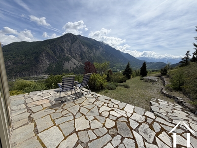 Woonhuis te koop reotier, provence-alpen-côte d'azur, ben5675 Afbeelding - 6