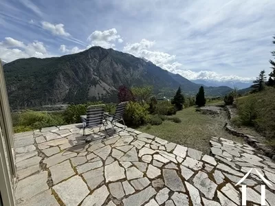 Woonhuis te koop reotier, provence-alpen-côte d'azur, bh5675h Afbeelding - 6