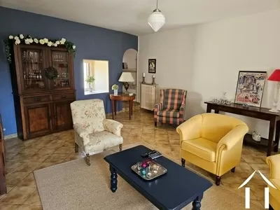 Woonkamer 2