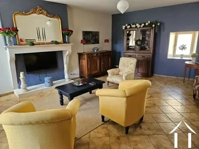 Woonkamer 2